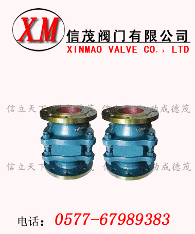 波紋石油儲罐阻火器