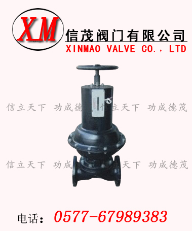 常閉式英標(biāo)氣動襯膠隔膜閥