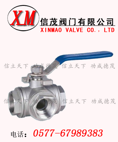涓夐€氬収铻虹磱鐞冮枼