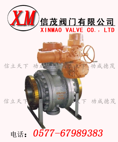 闆诲嫊澶у彛寰戠悆闁�